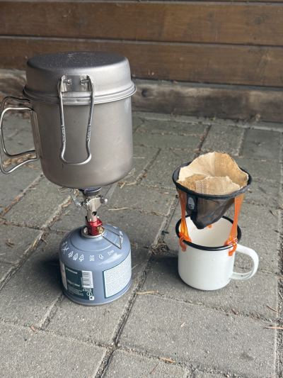 Keuken